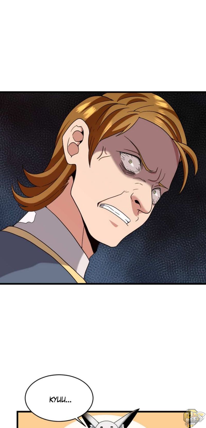 The Beginning After The End Chapter 87 image 79